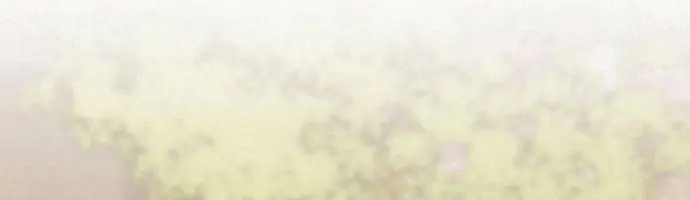 Pure Love Operation Chapter 7 Page 136