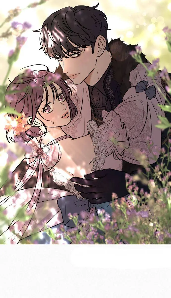 Pure Love Operation Chapter 7 Page 140