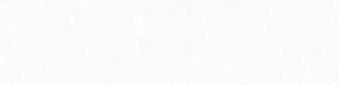 Pure Love Operation Chapter 7 Page 141