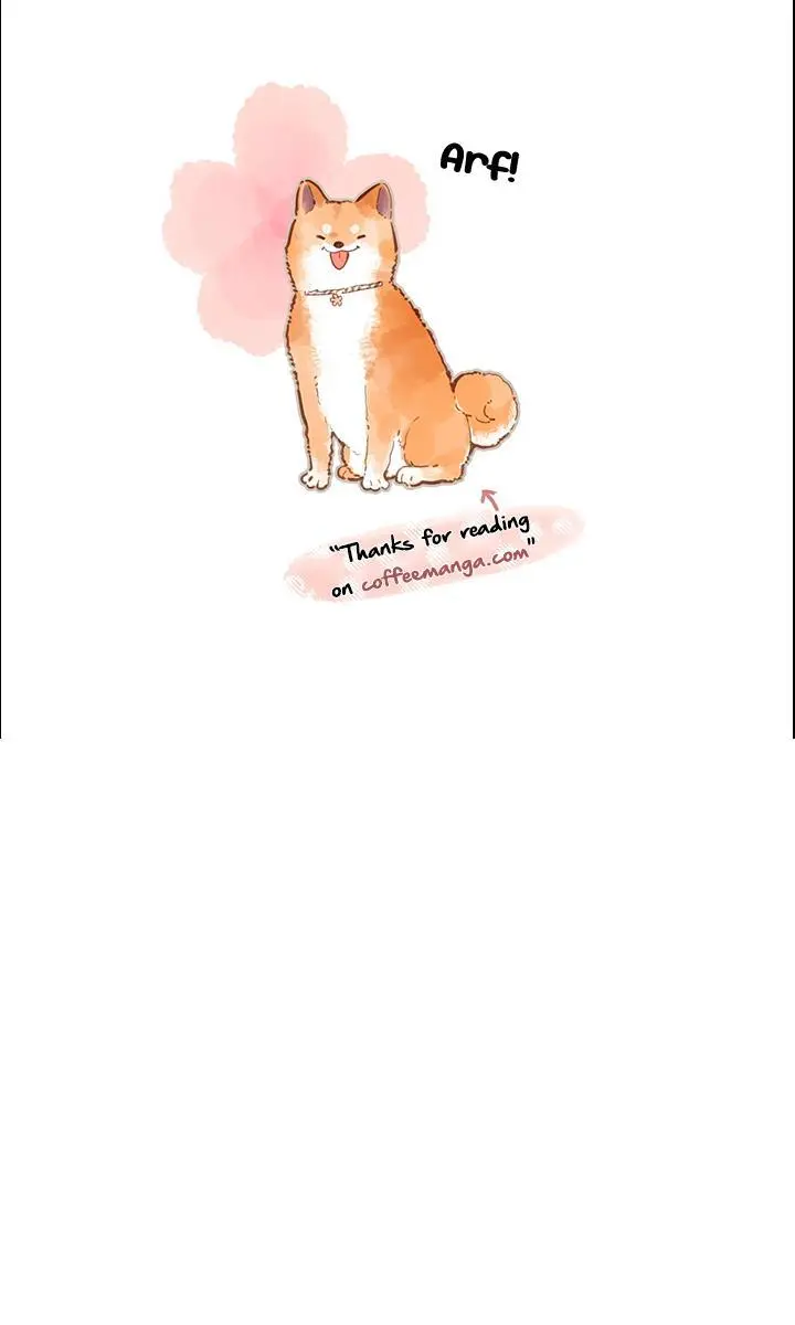 Pure Love Operation Chapter 8 Page 2