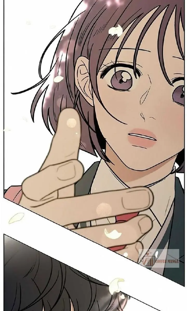 Pure Love Operation Chapter 8 Page 28