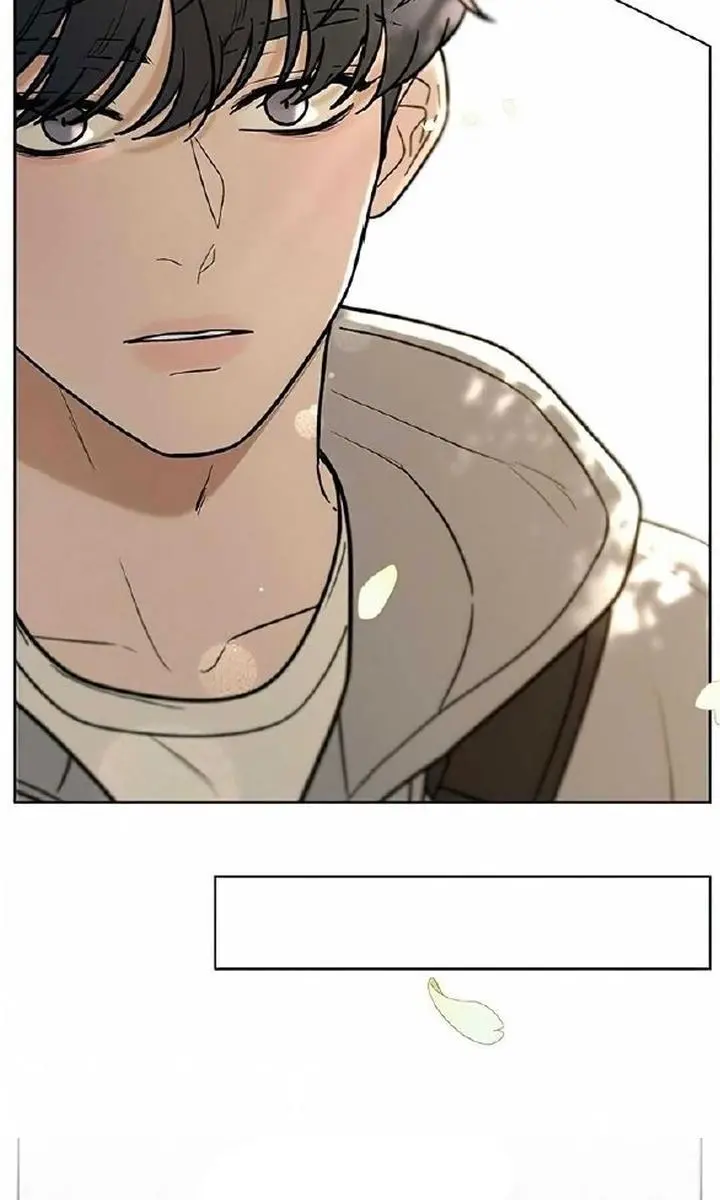 Pure Love Operation Chapter 8 Page 29