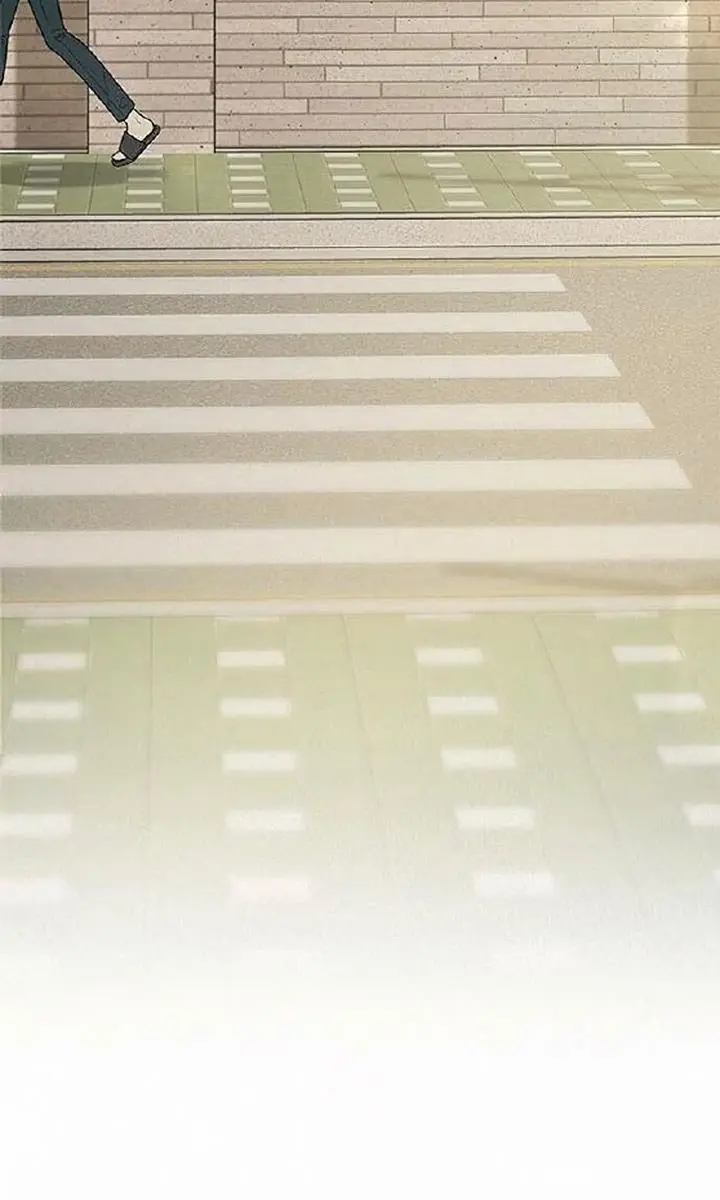 Pure Love Operation Chapter 8 Page 39