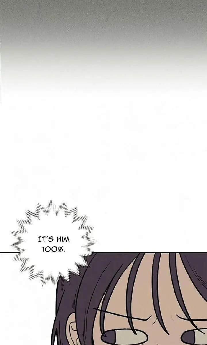 Pure Love Operation Chapter 8 Page 47