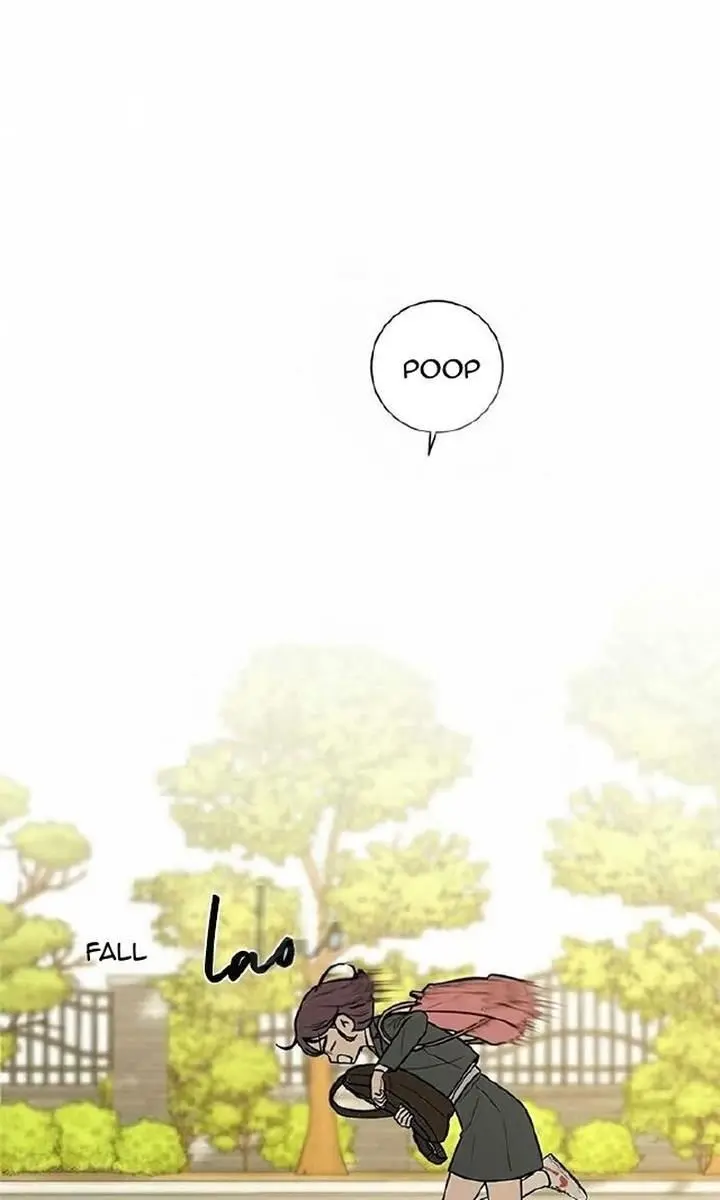 Pure Love Operation Chapter 8 Page 49