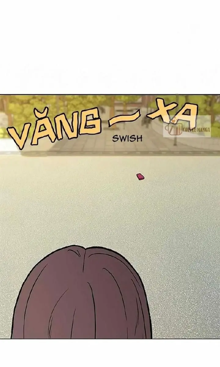 Pure Love Operation Chapter 8 Page 52