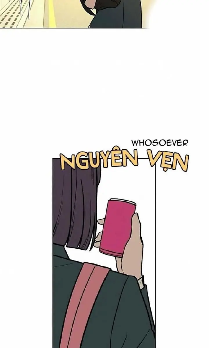 Pure Love Operation Chapter 8 Page 55