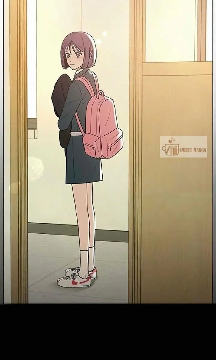 Pure Love Operation Chapter 8 Page 60