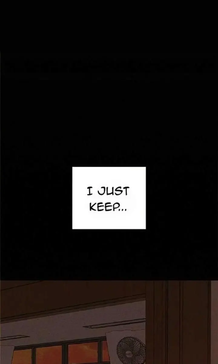 Pure Love Operation Chapter 8 Page 61