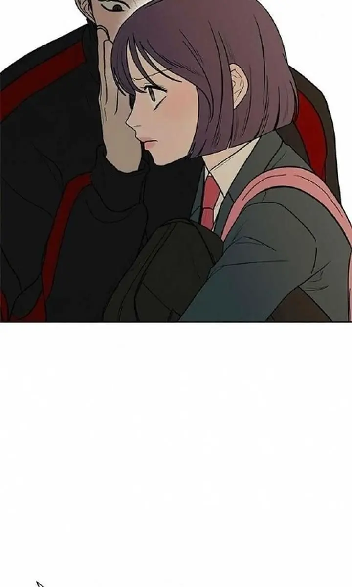 Pure Love Operation Chapter 8 Page 64