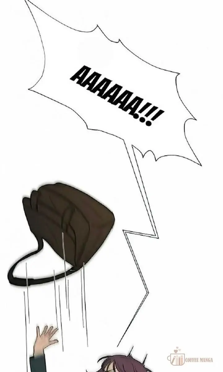 Pure Love Operation Chapter 8 Page 65