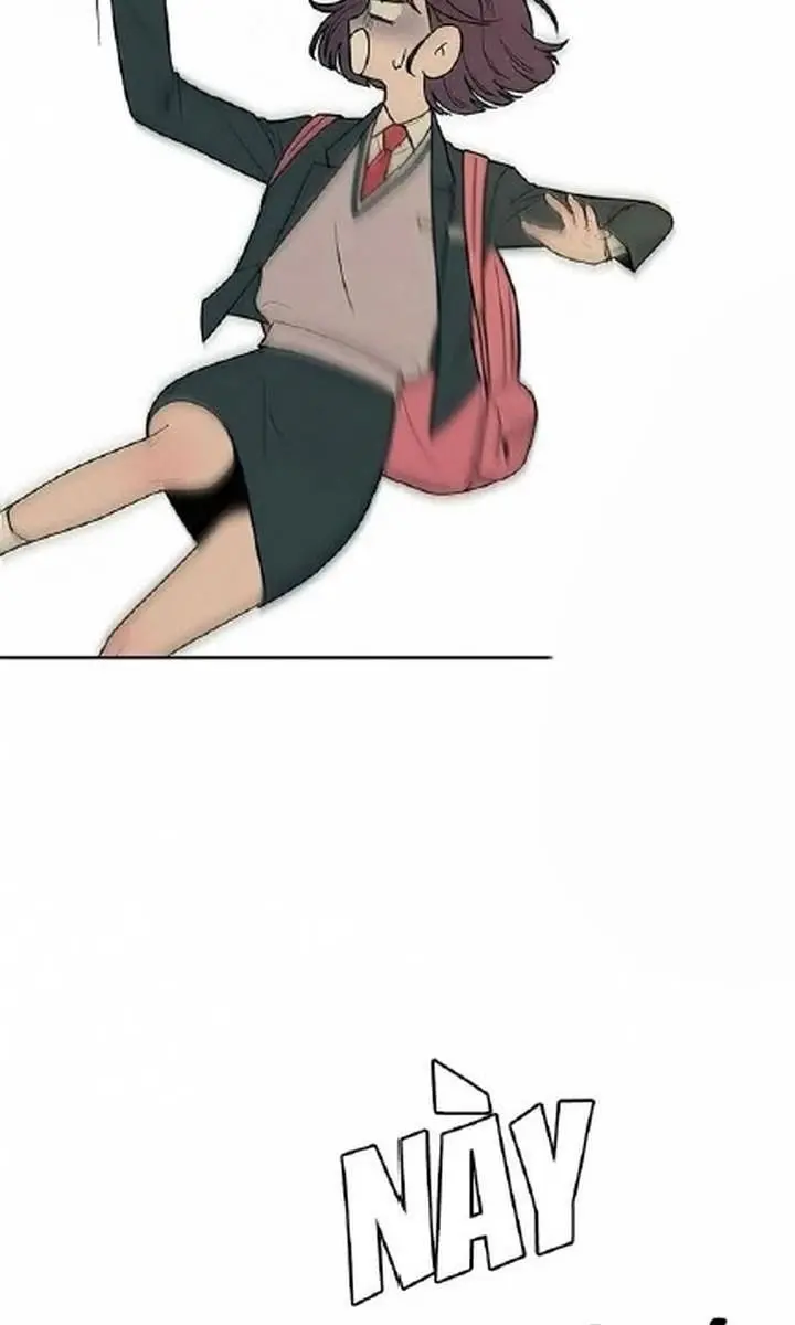 Pure Love Operation Chapter 8 Page 66