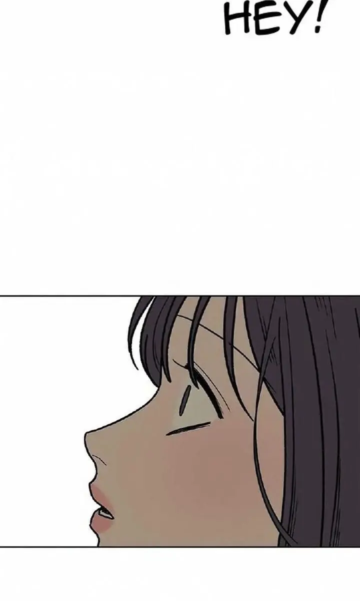 Pure Love Operation Chapter 8 Page 67