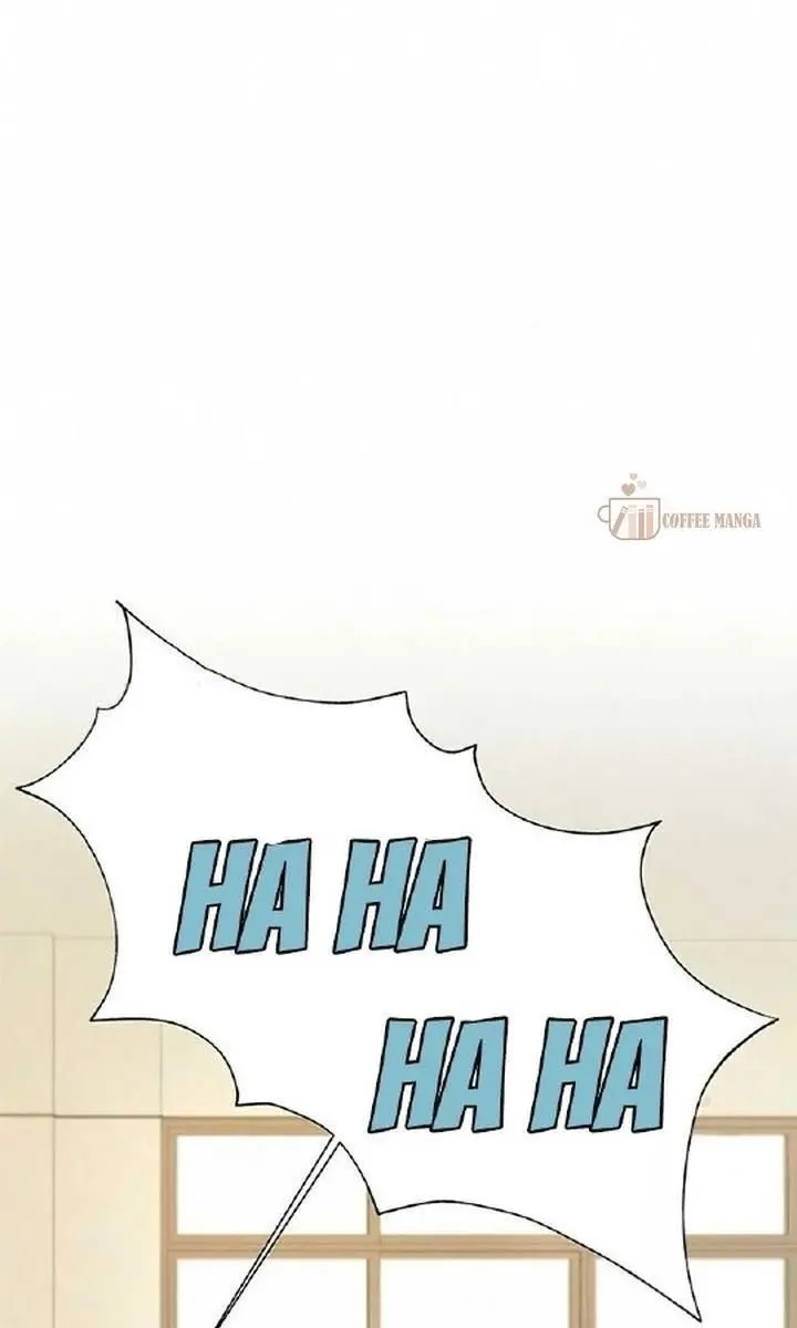 Pure Love Operation Chapter 8 Page 68