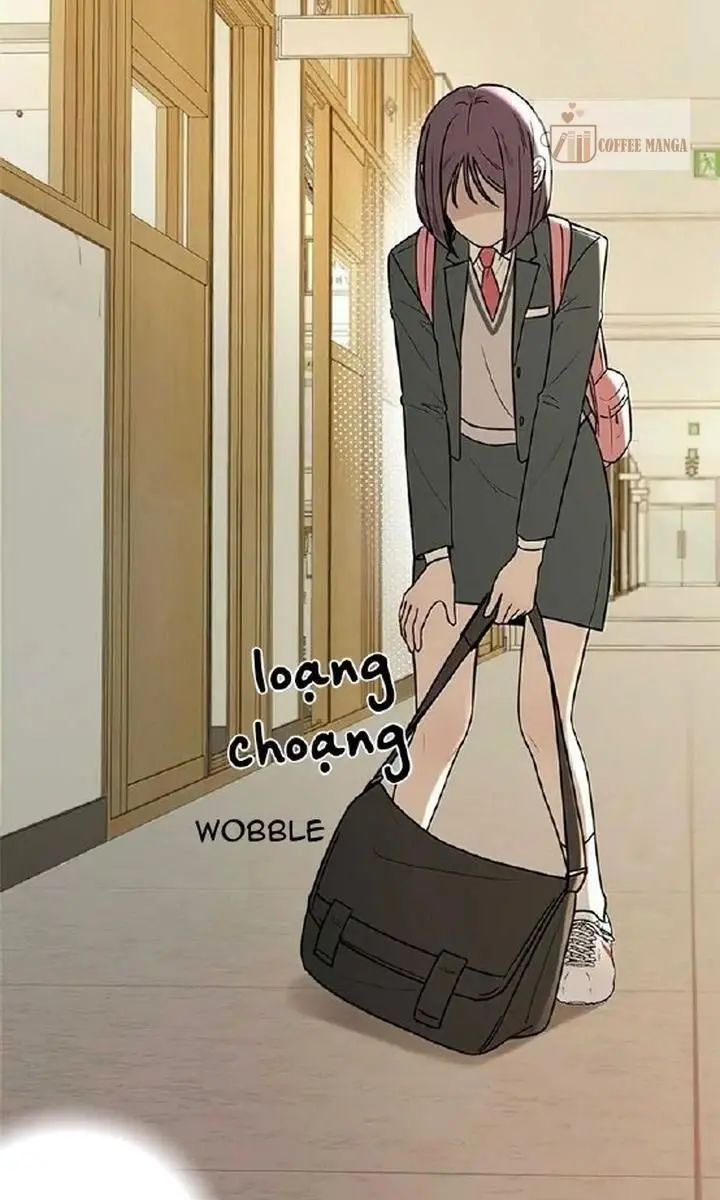 Pure Love Operation Chapter 8 Page 74