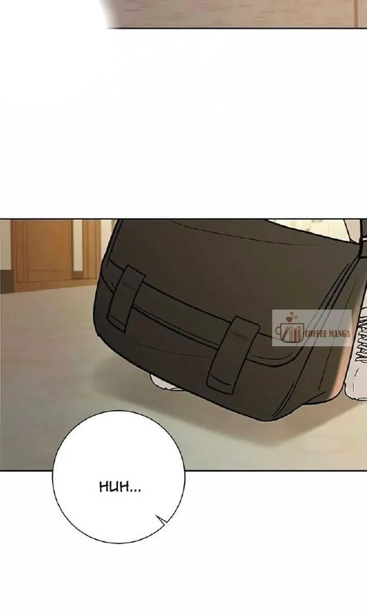 Pure Love Operation Chapter 8 Page 75