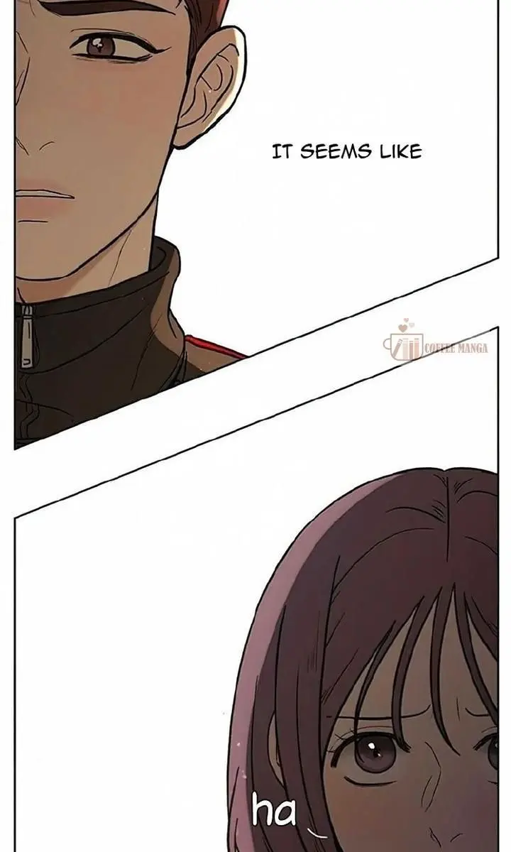 Pure Love Operation Chapter 8 Page 78