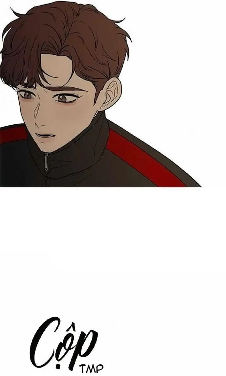 Pure Love Operation Chapter 8 Page 84