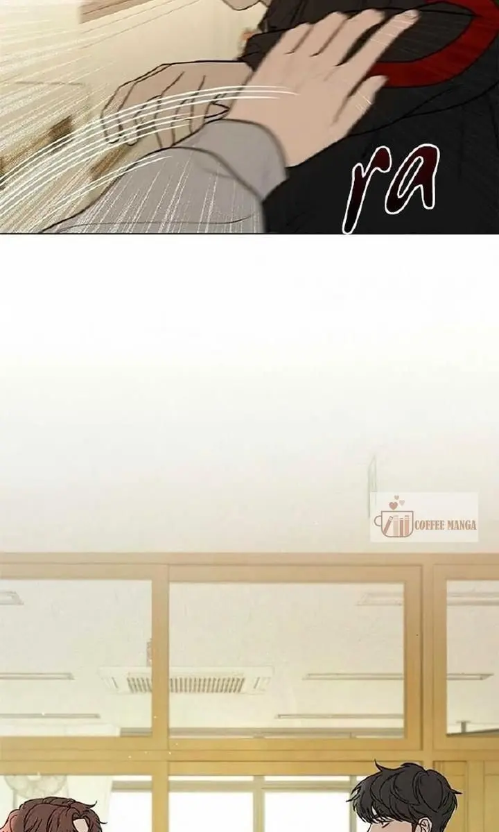 Pure Love Operation Chapter 8 Page 87