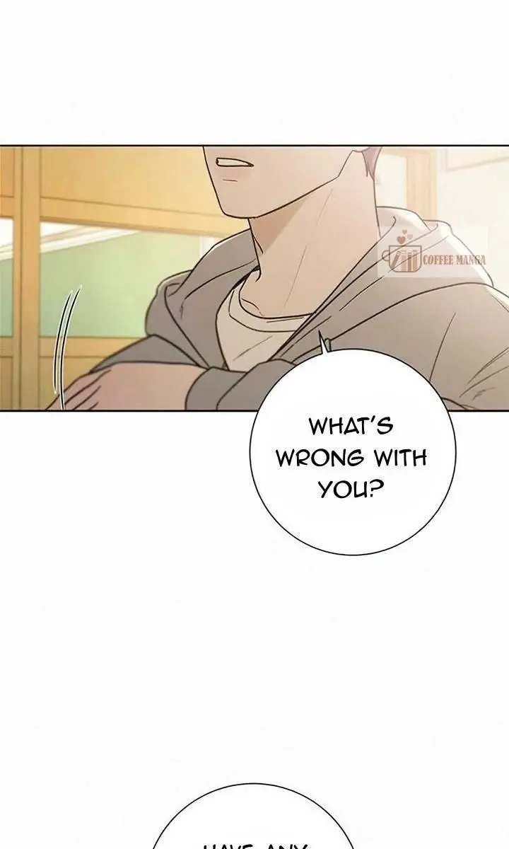 Pure Love Operation Chapter 8 Page 89