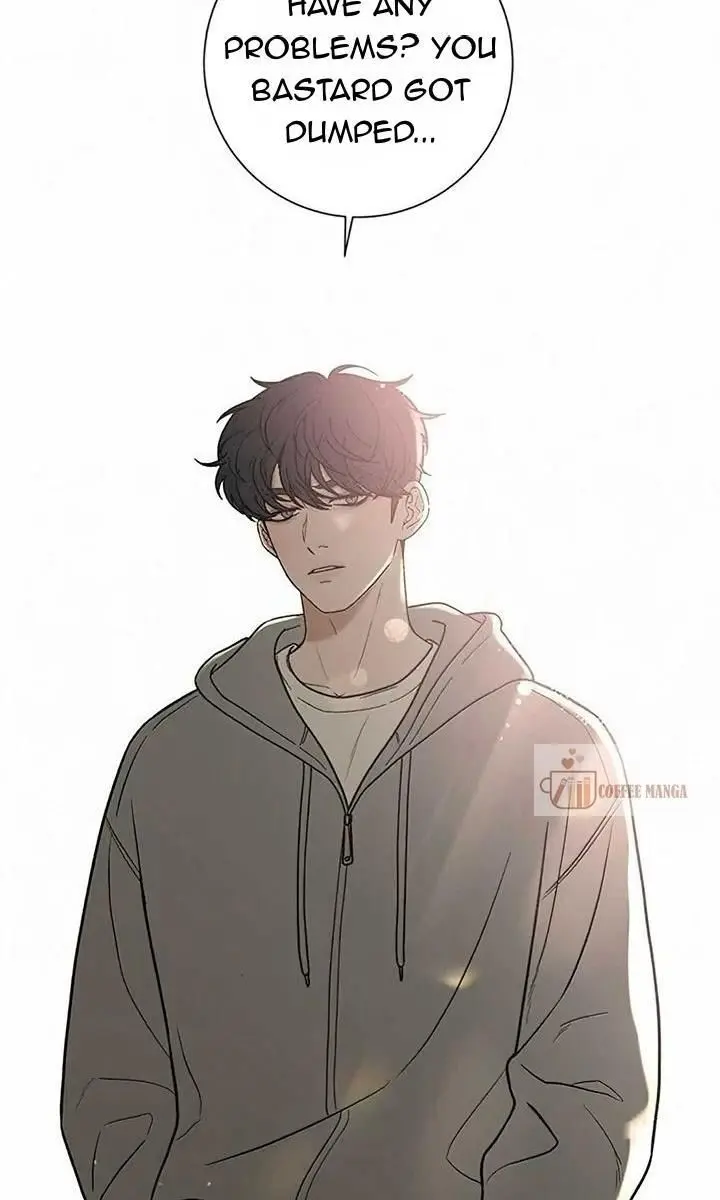 Pure Love Operation Chapter 8 Page 90