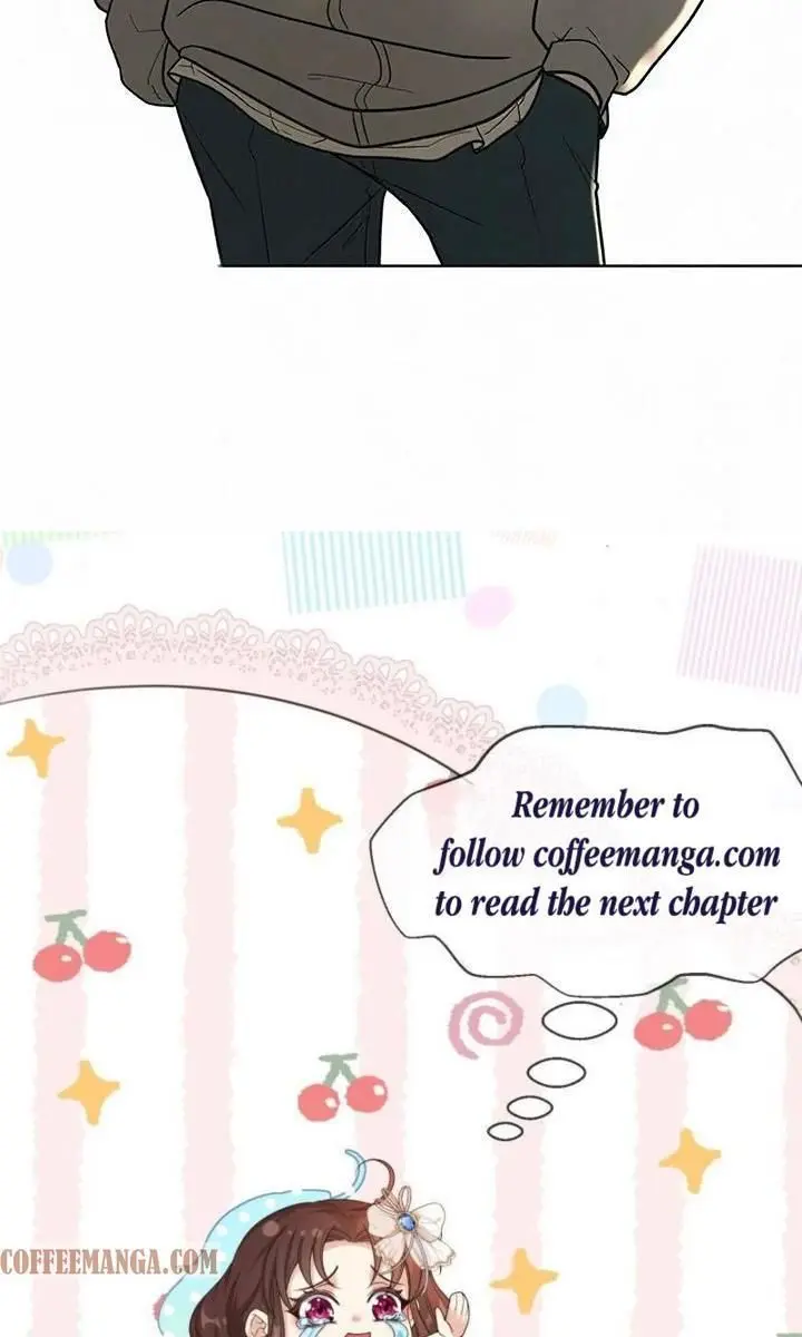 Pure Love Operation Chapter 8 Page 91