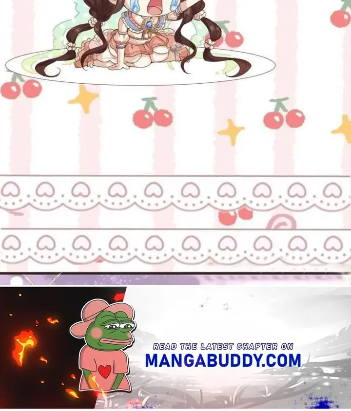 Pure Love Operation Chapter 8 Page 92