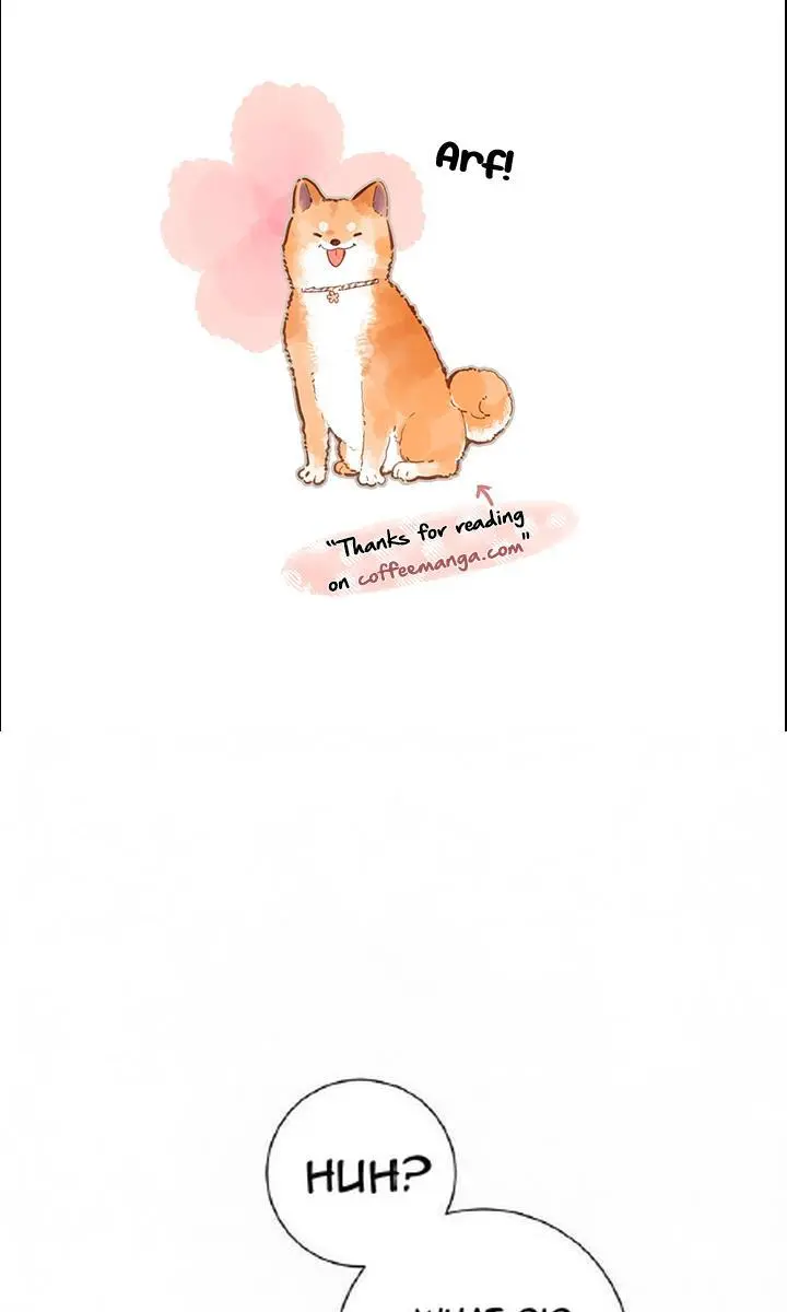 Pure Love Operation Chapter 9 Page 2