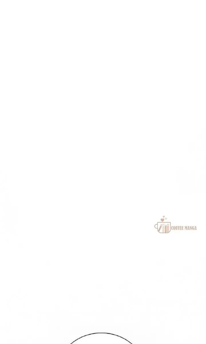 Pure Love Operation Chapter 9 Page 6