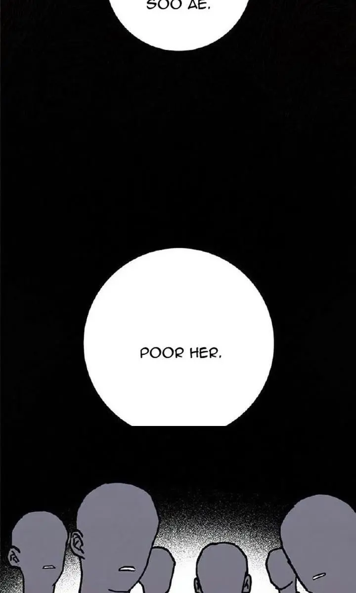 Pure Love Operation Chapter 9 Page 16