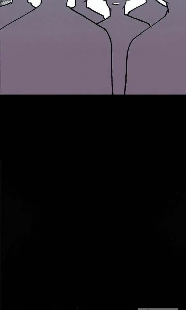 Pure Love Operation Chapter 9 Page 17