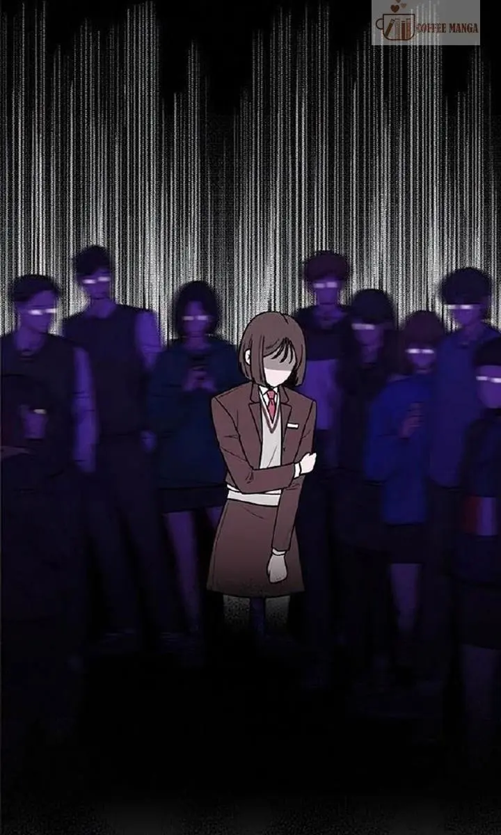 Pure Love Operation Chapter 9 Page 18