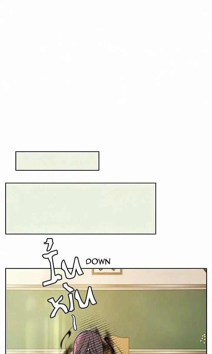 Pure Love Operation Chapter 9 Page 30