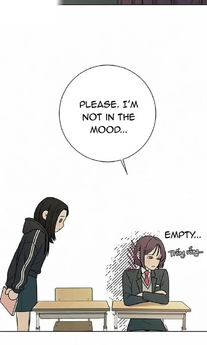 Pure Love Operation Chapter 9 Page 45