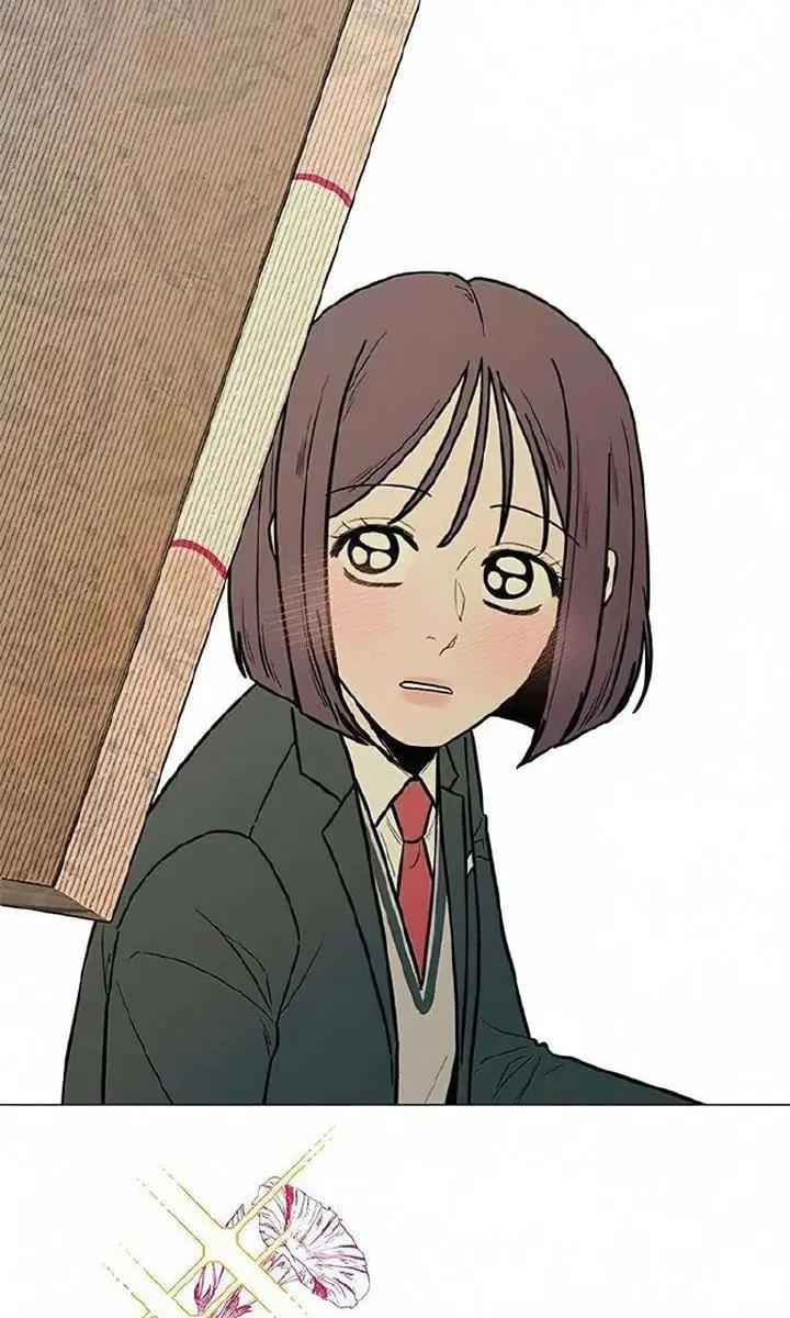 Pure Love Operation Chapter 9 Page 48