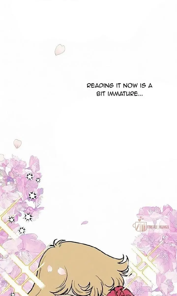 Pure Love Operation Chapter 9 Page 54