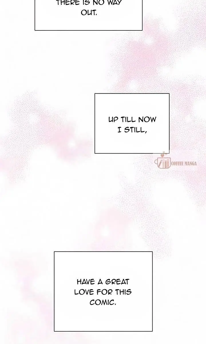 Pure Love Operation Chapter 9 Page 60