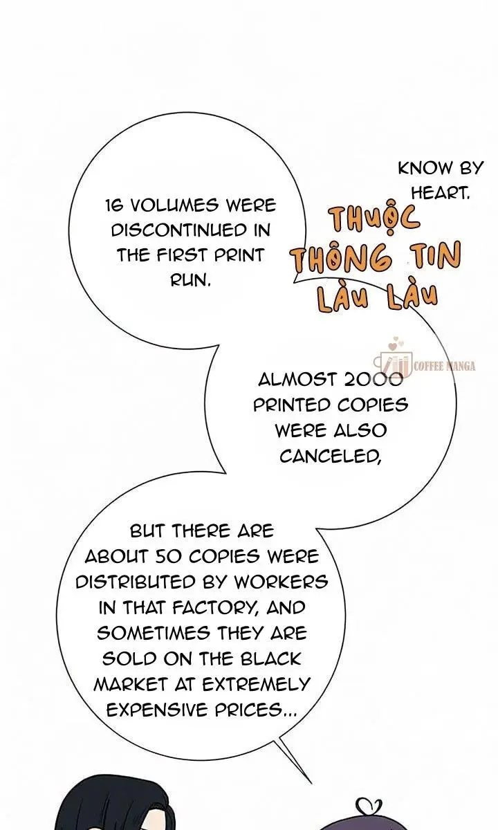 Pure Love Operation Chapter 9 Page 63