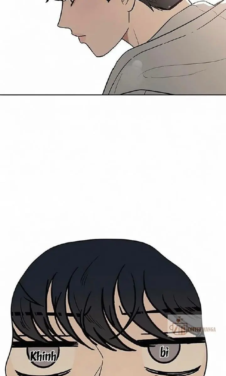 Pure Love Operation Chapter 9 Page 70