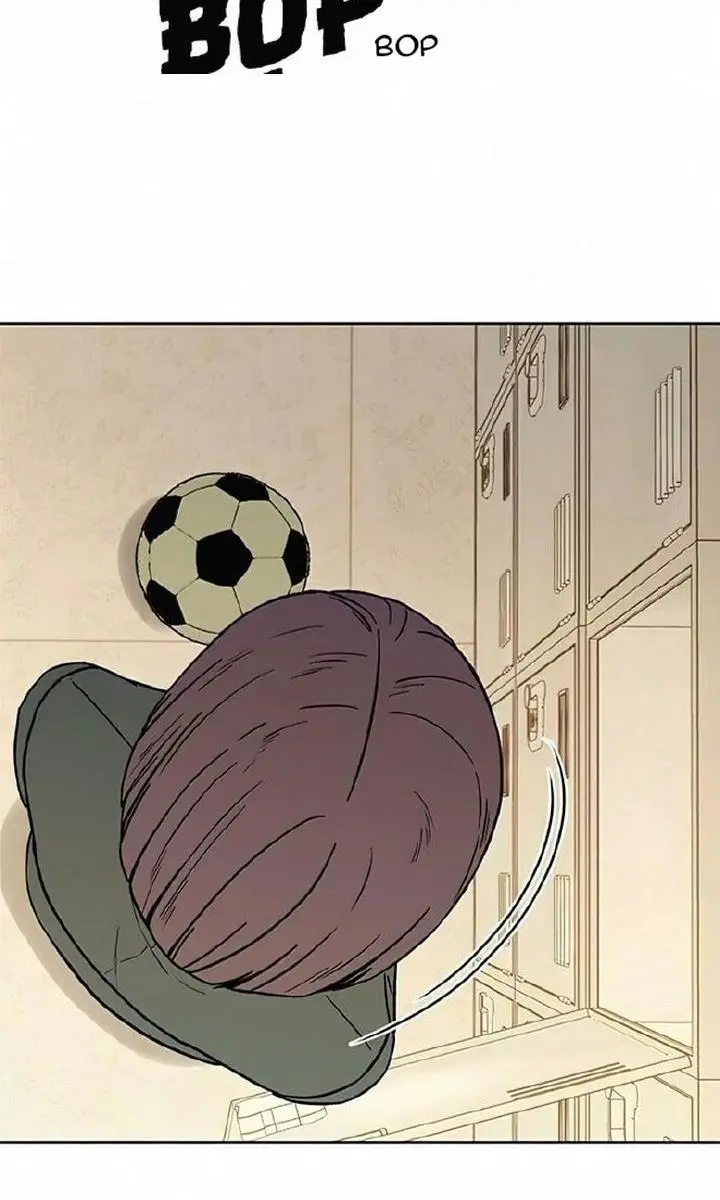 Pure Love Operation Chapter 9 Page 72