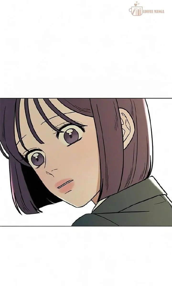 Pure Love Operation Chapter 9 Page 73