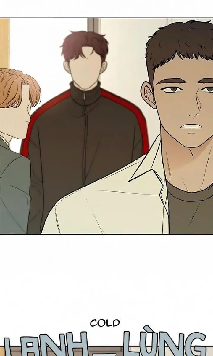 Pure Love Operation Chapter 9 Page 75