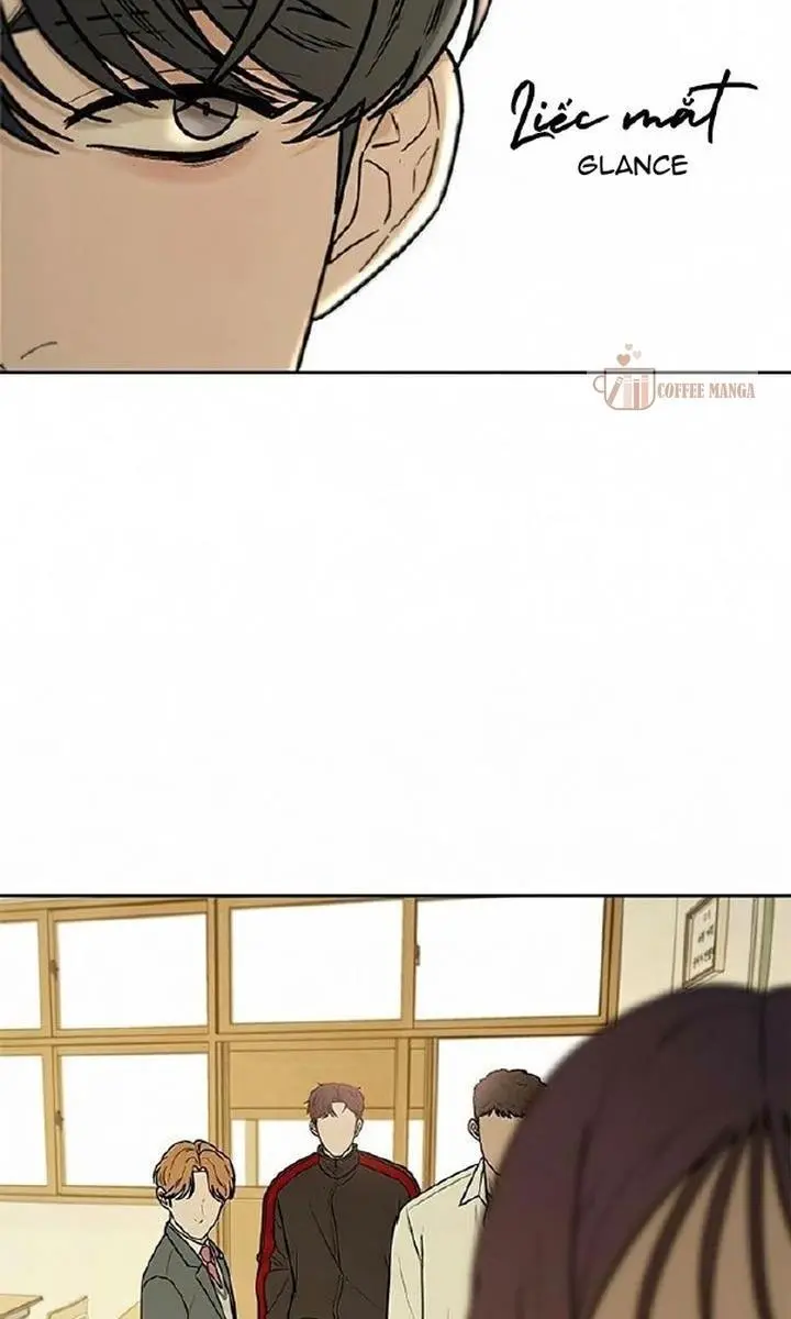 Pure Love Operation Chapter 9 Page 81