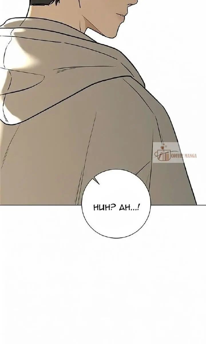 Pure Love Operation Chapter 9 Page 87