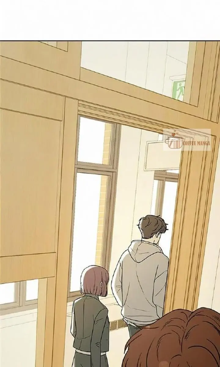 Pure Love Operation Chapter 9 Page 90