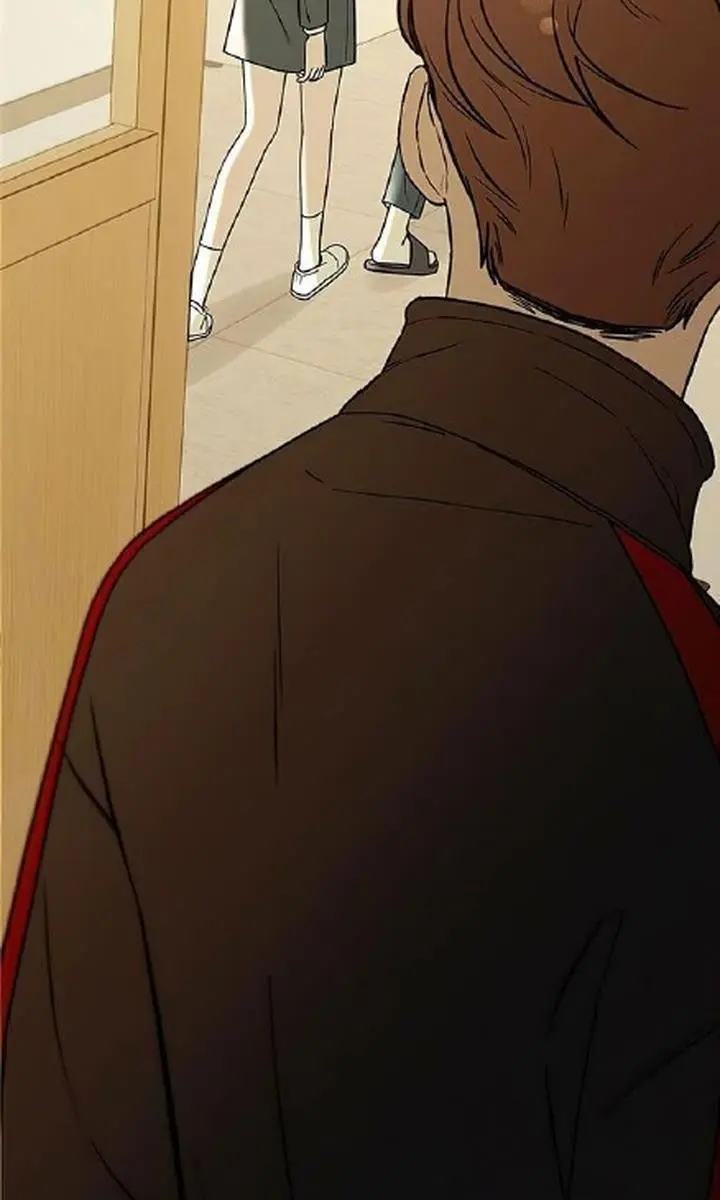 Pure Love Operation Chapter 9 Page 91