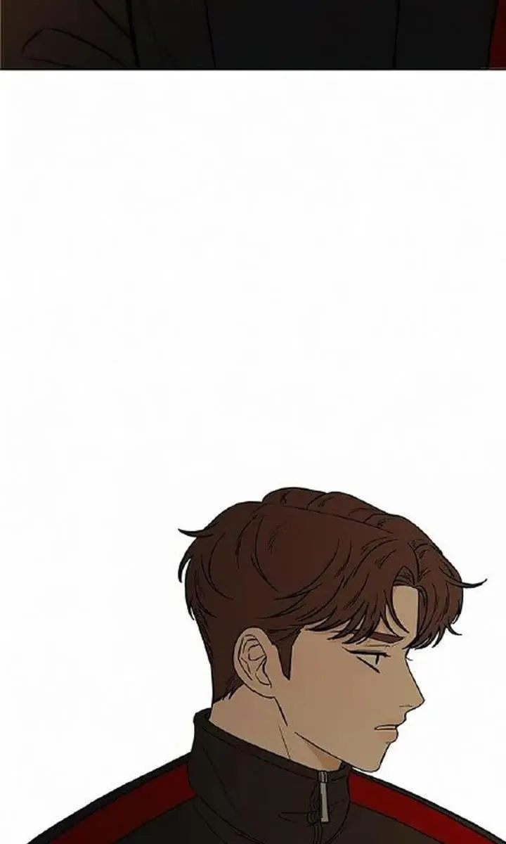 Pure Love Operation Chapter 9 Page 92