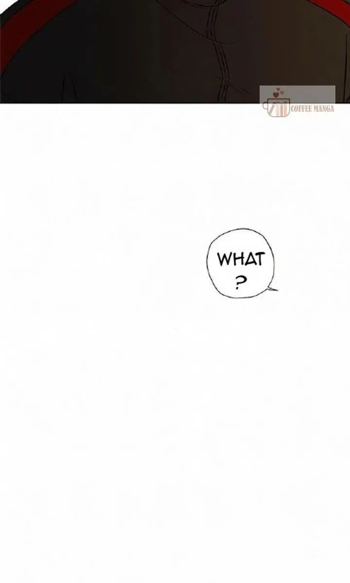 Pure Love Operation Chapter 9 Page 93