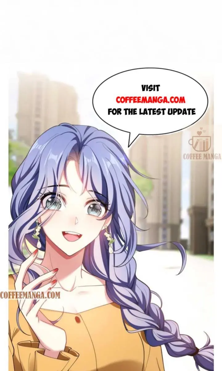 Pure Love Operation Chapter 9 Page 94