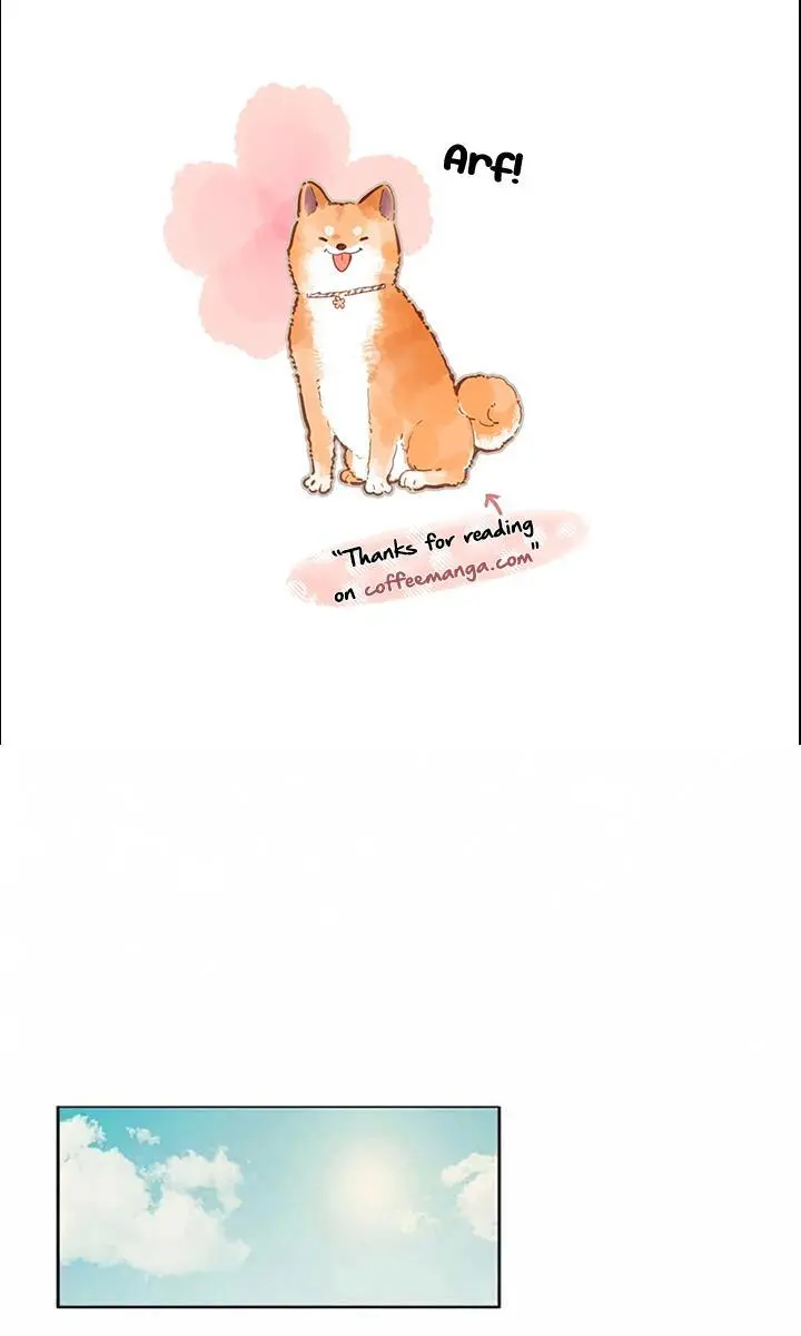 Pure Love Operation Chapter 10 Page 2